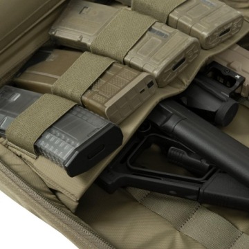 Рюкзак SBR CARRYING BAG - Multicam Helikon-Tex
