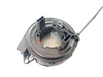 BMW E60 TAŚMA AIRBAG GRZANA 9129499