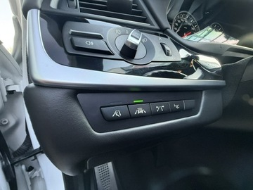 BMW Seria 5 F10-F11 M5 Limuzyna 4.4 V8 560KM 2014 BMW M5 LCI 560 KM. Idealna. Bezwypadkowa. FV 23%., zdjęcie 28