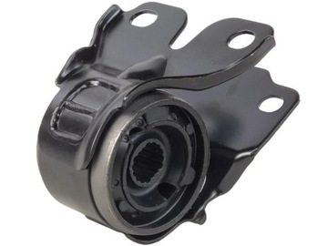 ВТУЛКИ LEMFORDER + ПАЛЬЦЫ РЫЧАГА FORD MONDEO IV