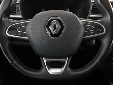 Renault Kadjar Crossover 1.2 Energy TCe 130KM 2018 Renault Kadjar automat kamera i czujniki, zdjęcie 20