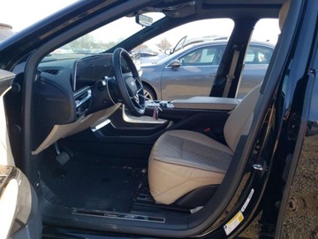 Cadillac 2024 Cadillac Inny Lyriq Sport 2024 Elektryczny 340KM, zdjęcie 7