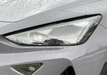 Cupra Formentor Crossover 1.5 TSI 150KM 2025 Cupra Formentor Pakiety, ACC, Digital Cockpit, Podgrzewane fotele, Kamera, zdjęcie 36