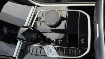 BMW Seria 8 II M Coupe 4.4 M850i 530KM 2021 BMW 850 xDrive 530 PS 62.000 km-Serwis Gwarancja, zdjęcie 39