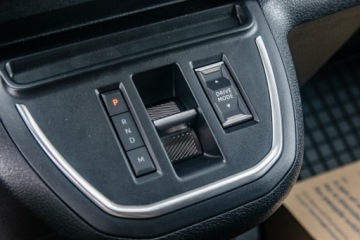 Citroen Spacetourer 2026 XL Plus EAT8 2.2 180KM, zdjęcie 18