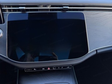 Mercedes Klasa E W214 Sedan 2.0 200 204KM 2025 E Klasa 200 4-Matic AMG 2.0 (204KM) 2025, zdjęcie 7