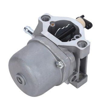 Карбюратор двигателя подходит для Briggs & Stratton