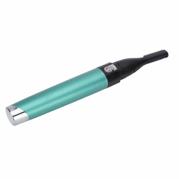 ЭЛЕКТРИЧЕСКИЙ ТРИМЕР ДЕПИЛЯТОР ДЛЯ БРОВЕЙ ДЛЯ ЛИЦА ДЛЯ ЖЕНЩИН