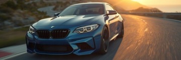 Синий и белый BMW EMBLEM 82 мм капот крышка значок логотип игрушка тег