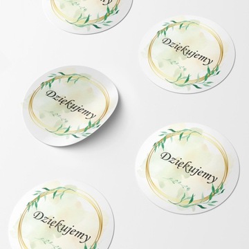 Zaproszenia na Pierwszą Komunię Świętą komunijne PERSONALIZOWANE+ GRATIS