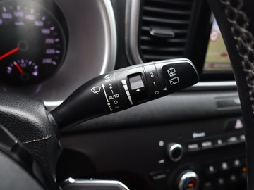 Kia Sportage IV SUV Facelifting 1.6 GDI 132KM 2019 Kia Sportage 1.6 GDI, Serwis ASO, GAZ, Navi, zdjęcie 18