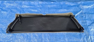 MERCEDES SL R129 WINDSCHOTT ORIGINAL PLUS КРЫШКА