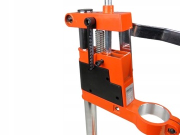 СТОЙКА ДЛЯ СВЕРЛЕНИЯ 400 ММ СТОЛ СТОЙКА ДЛЯ СВЕРЛЕНИЯ