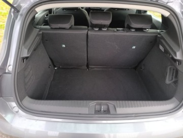Renault Clio V Hatchback 5d Facelifting 1.0 TCe 100 LPG 100KM 2025 Renault Clio 1.0i + Gaz, zdjęcie 16