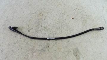 Honda XL 250 R XL250R Linka Licznika obrotomierza