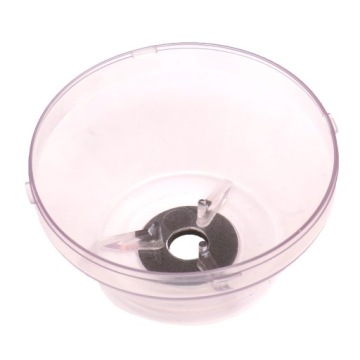 ПЫЛЕЧЕКРЫШКА ДЛЯ СВЕРЛИ 4-10 мм