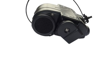 Обогреватель 24В для вилочных погрузчиков