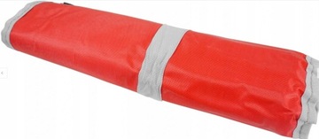 KLUCZE PŁASKO-OCZKOWE ZESTAW KLUCZY W PŁACHCIE 25 EL 6-32 mm PŁASKIE