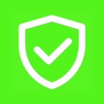 Металлоискатель TAGRED TA1304, кабельный детектор