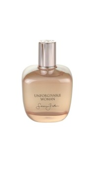 Sean John Unforgivable EDP W 75ml