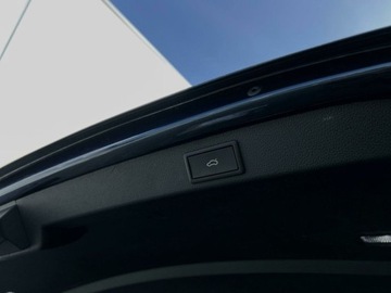 Skoda Superb III Kombi Plug-In Hybrid 1.4 TSI Plug-In-Hybrid 218KM 2024 Skoda Superb 1.4 Hybryda Plug-in 218KM, zdjęcie 21