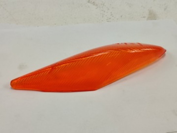 ПРАВЫЙ ПЕРЕДНИЙ АБАЖУР YAMAHA BWS N-G 50 95-09 / 3661738011156