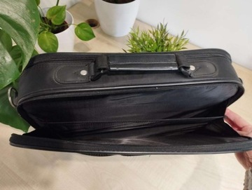 СУМКА ДЛЯ НОУТБУКА 15,6 ДЮЙМА