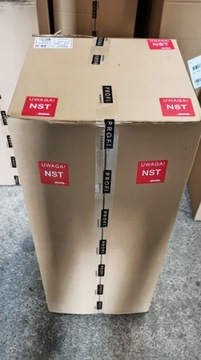 ЦЕНТРАЛЬНЫЙ ПЫЛЕСОС PROFI 38.2PRO НОВАЯ МОДЕЛЬ 2022 ГОДА