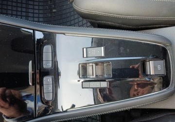 Opel 2024 Opel Grandland X 1,2 GS 130KM Salon Polska 1.2 Benzyna 130KM, zdjęcie 7