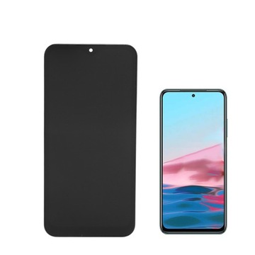 Светодиодный дигитайзер для SAMSUNG GALAXY A15