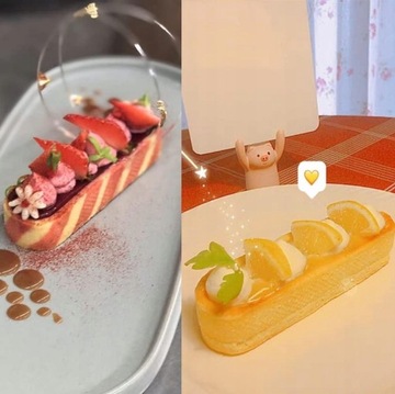 Формовка для ТАРТЕТОВ, ПЕРФОРИРОВАННАЯ, С МАЛЕНЬКИМ КРОМКОМ, КРУГЛАЯ, 12 см, 8 шт.