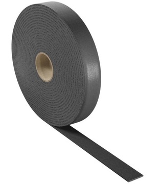 ЛЕНТА ДЛЯ КОНТРОБРЕК ПОД ПРОФИЛЬ БАГ Eurovent PUR