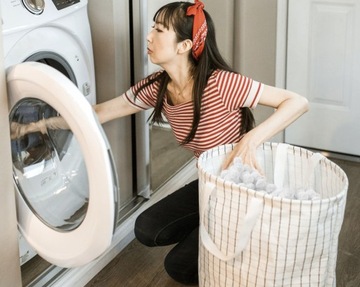 Фильтровальные шарики для насосов для песка в бассейне, вкладыш 1,5 кг для насоса для бассейна