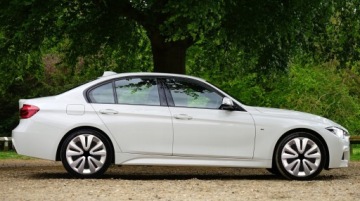 16-СТУПЕНЧАТЫЕ КОЛПАКИ УНИВЕРСАЛЬНЫЕ VW OPEL FORD PEUGEOT RENAULT AUDI СТРУКТУРА