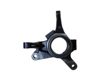 DAEWOO MATIZ STUNNER ЛЕВЫЙ ОРИГИНАЛ КОРЕЯ