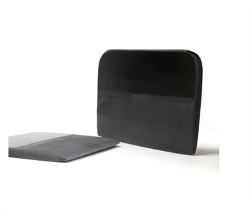 RAKLA, ОБВЯЗЧИК ТИПА ЧЕРНЫЙ КОНФЕТНЫЙ ДЛЯ ПЛЕНКИ PPF - ЖЕСТКИЙ