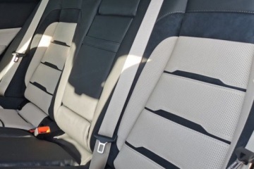 Mercedes GLE V167 SUV AMG Facelifting 3.0 53 435KM 2024 MERCEDES-BENZ GLE AMG 53 4-Matic+ Suv 3.0 (435KM) 2024, zdjęcie 11