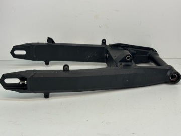 Wahacz Tylny Kawasaki Z900 33001070318R