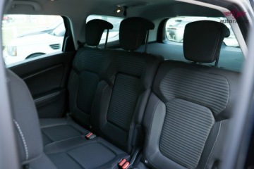 Renault Grand Scenic III 1.3 Energy TCe 140KM 2020 Renault Grand Scenic Fv 23% * Org.Lakier * 7 osób, zdjęcie 34