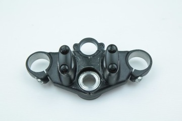 HONDA NTV 650 DEAUVILLE 98-05 ВЕРХНЯЯ ПОЛКА