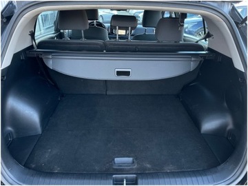 Kia Sportage IV SUV 1.7 CRDi 115KM 2017 Kia Sportage crdi, zdjęcie 21