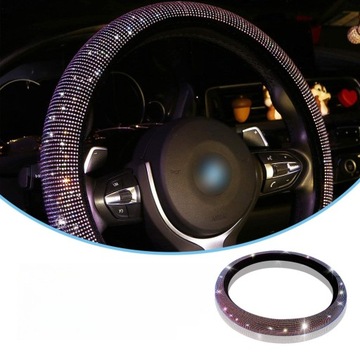 КРУТЫЕ КРЫШКИ РУЛЯ АВТО ВТУЛКА