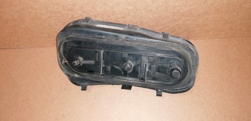 SMART FOURTWO 97- SVĚTLO ZADNÍ LEVÝ