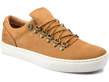 BUTY TIMBERLAND ADVENTURE 2.0 CUPSOLE A195M r 40