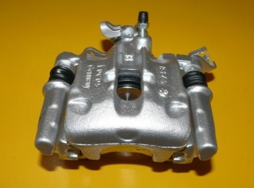 Bremssattel Bremse Sattel rechts heck SEAT ALHAMBRA und 268/10 96-10 | thumb 5