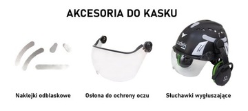 Шлем OREKA IRU, розовый, прочный, с вентиляцией