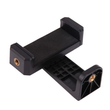 360 Держатель для смартфона PHONE Clip (GP.91B)