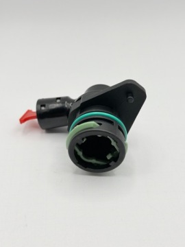Sensor ODMA DES MOTORS Getriebe OPEL CHEVROLET ASTRA INSIGNIA MOKKA 1.4 1.5 2.0 | thumb 1