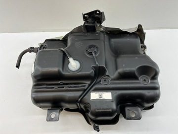 БАК ADBLUE НАСОС RENAULT MASTER OPEL MOVANO 172A22038R 0444040014