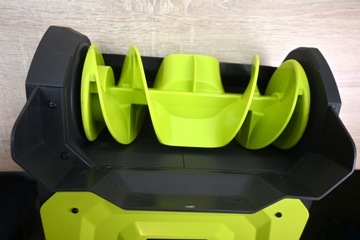 RYOBI RY18ST25A ODŚNIEŻARKA AKUMULATOROWA 18V 25CM ONE + AKUMULATOR ZESTAW